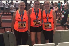 192bcfdb-0510-43a9-a03c-c89a4b16b398