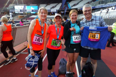 22f2841b-db7c-4140-9ddf-a478de63e9b8