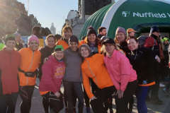 241f542b-f850-4b66-925c-a95b4f134211