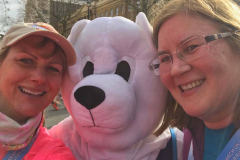 27cca85d-f96e-431b-9ca5-76fbee27f53d