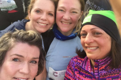 28e2e208-a542-4d06-ab8a-7ad3b88df6c6