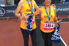 3b34c6ed-fe50-4efb-9dd5-22b1273a5e84