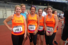 43095a8e-5375-4214-bd9d-169839d63ef7