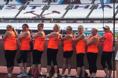 4cd81b75-7d5f-4bb2-a4e1-ad90494ce322