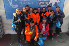 534b306f-5977-4964-9cb1-8080407b9135