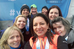 6a01beef-f9c1-439a-aa9f-f8d675e5b000