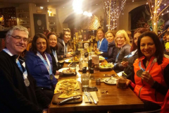 77b92e73-c1e7-4465-a254-45a6462e36ac