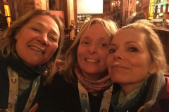 7cbf4aa0-9b88-4967-b8c7-b0e271312f23