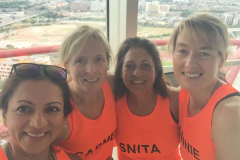 81c73893-63e9-4f3c-ac7e-4786e0b73b00