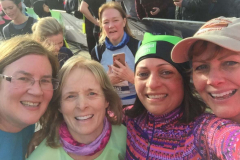 9855c151-f5e3-4782-ace3-c7e8a4261e7e