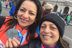 9de924a7-af14-4941-9015-66b538a51169