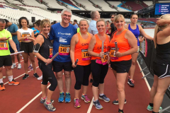 a10d3aad-275b-420c-a66e-95c617296c62