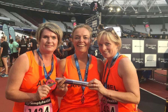 b23a627b-52ec-4c74-a97f-14b672e15c2d