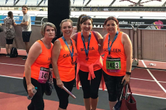 b70f830d-a857-4e51-97b5-8f8b67f5af4e