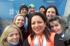 b7c0db22-f27a-4cb8-8a55-811857a4389e