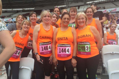 c9db77a6-c989-40a6-bec1-ef7f38d2560d