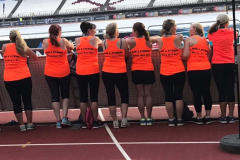 deb7ce25-2b0a-4d76-aa32-fad57a3ecc6a