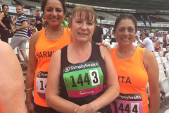 f0b63a4d-39a1-4b15-a4a5-0eca0eb2afa3